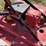 bush-hog-sq600-image-12