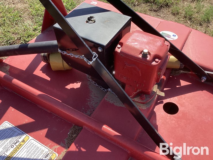 bush-hog-sq600-image-12