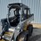 2013-deere-318e-image-25