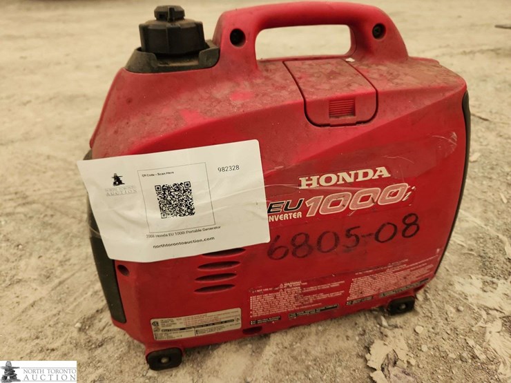 2008-honda-eu1000i-image-3