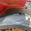 2014-case-ih-470-image-35