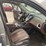 2012-chevrolet-equinox-image-18
