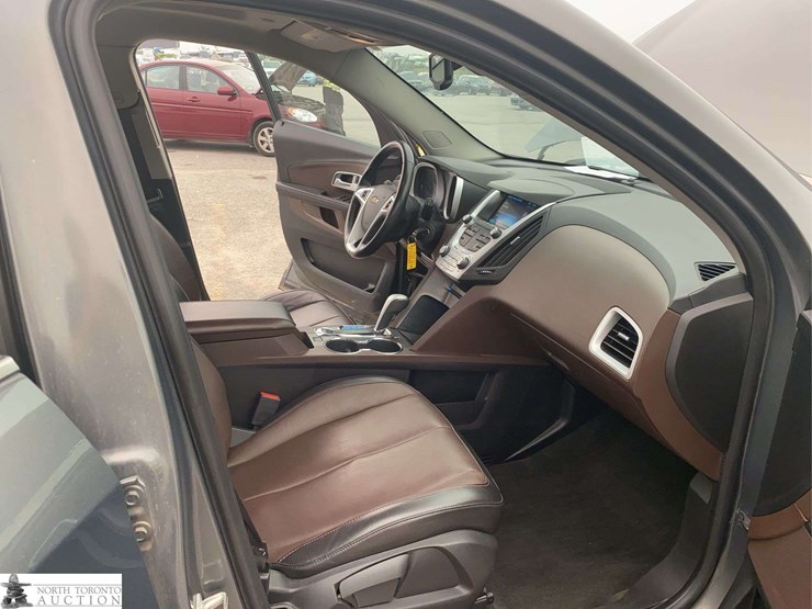 2012-chevrolet-equinox-image-18