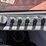 2013-hitachi-zx85usb-3-image-31