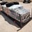 2025-sdlanch-sdlgc100-electric-golf-cart-image-4