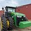 2014-john-deere-8320r-image-7