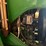 john-deere-6420-image-47