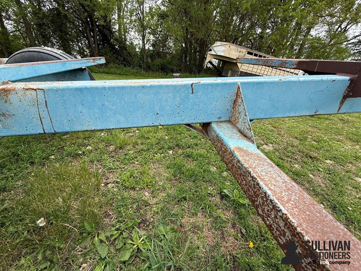 shop-built-trailer-image-16