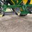 2013-john-deere-1830-image-11