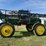 2011-john-deere-4830-image-13