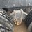 2004-mack-granite-cv713-image-87