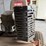 #4062-•-2019-toro-turbo-force-48-commercial-mower-image-18