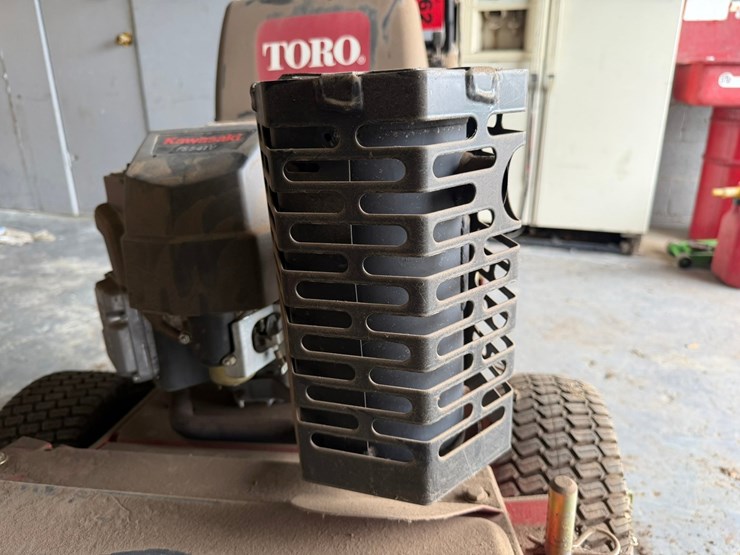 #4062-•-2019-toro-turbo-force-48-commercial-mower-image-18