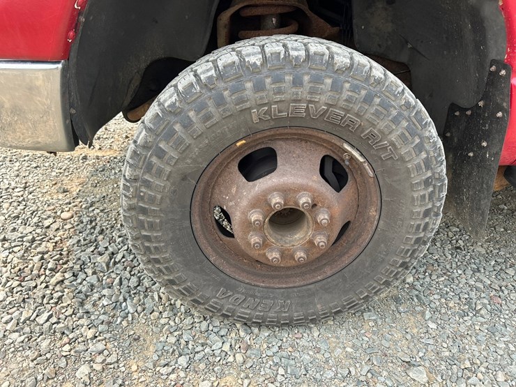 2005-dodge-ram-3500-image-55