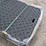 (15)-3.5'-x-8-'-heavy-duty-1/2"-thick-mats-image-2