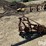 new-holland-450-image-2