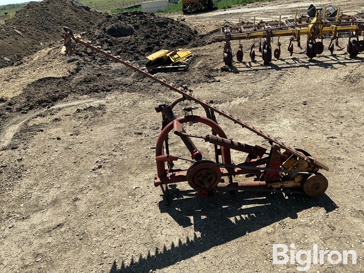 new-holland-450-image-2