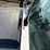 spra-coupe-4450-image-60