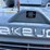 takeuchi-tl8r-image-15
