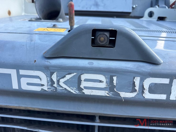 takeuchi-tl8r-image-15