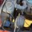 #1883-•-1957-ford-fairlane-image-48