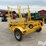 2022-massey-ferguson-730-image-7