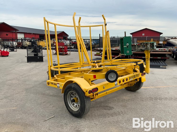 2022-massey-ferguson-730-image-7
