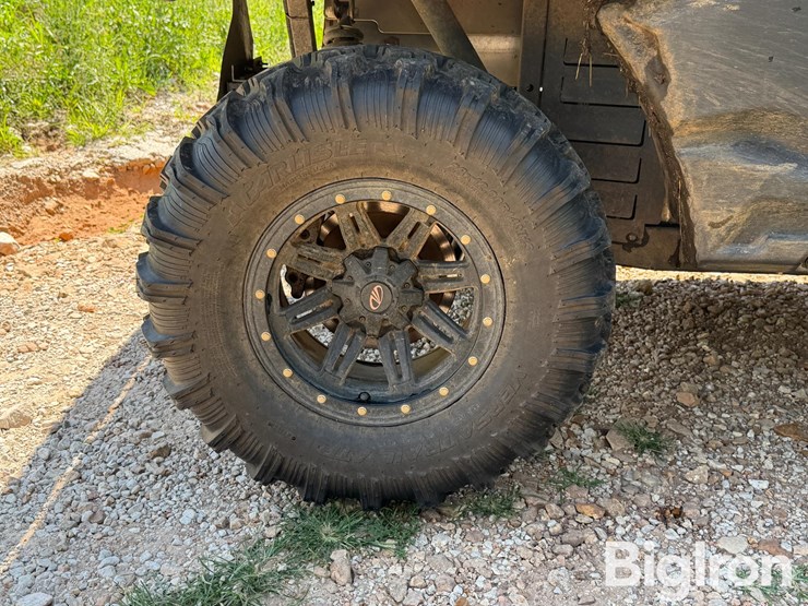 2015-mahindra-2015-image-20