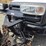 2013-ford-f350-image-14