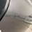 2014-nissan-pathfinder-image-40