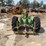 john-deere-la-image-4