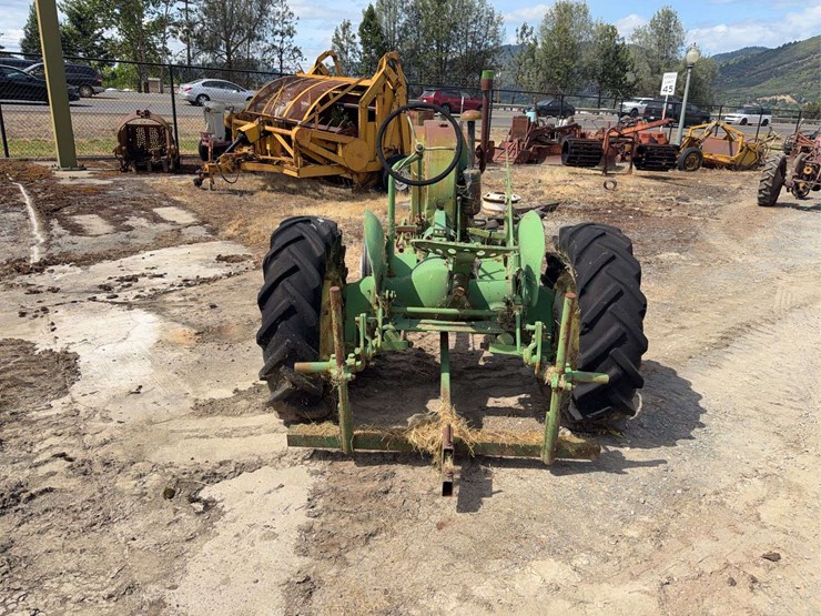 john-deere-la-image-4