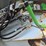 #1801-•-2016-altec-towable-wood-chipper-image-5
