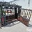 2021-moly-silencer-commercial-pro-wide-body-hydraulic-squeeze-chute-image-17
