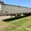 2020-wilson-dwh-650-image-1