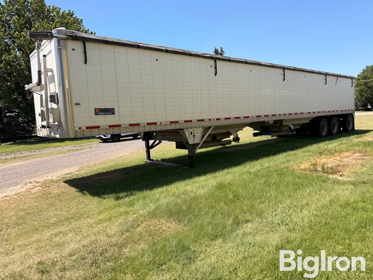 2020-wilson-dwh-650-image-1