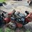 2010-ditch-witch-rt24-image-7