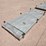(50+/-)-sd-lanch-8ft-r-panels-image-2