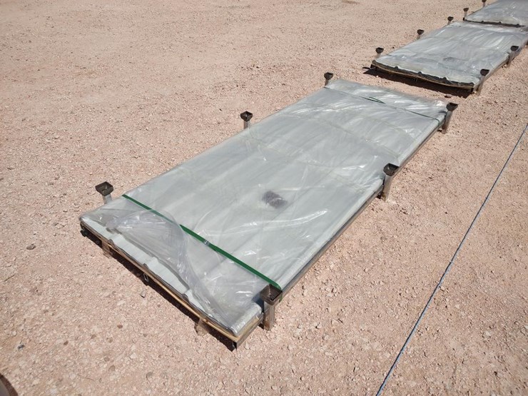 (50+/-)-sd-lanch-8ft-r-panels-image-2