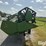 2006-john-deere-630f-image-4