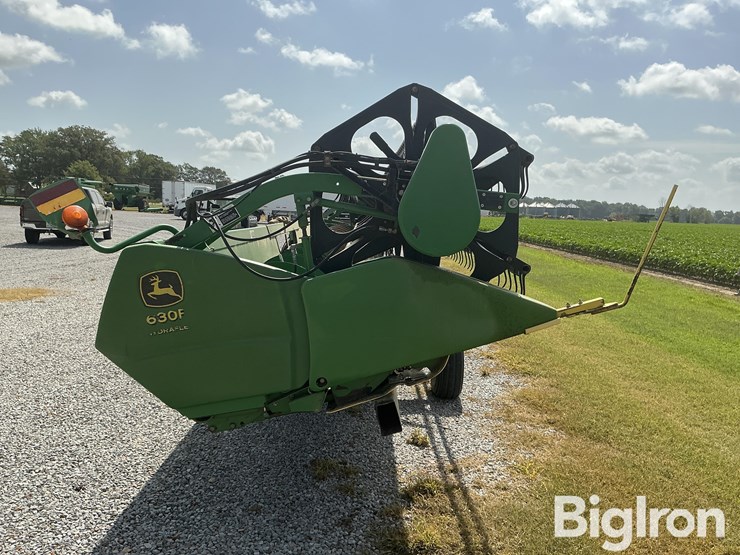 2006-john-deere-630f-image-4