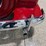 #1879-•-1949-ford-custom-convertible-image-57