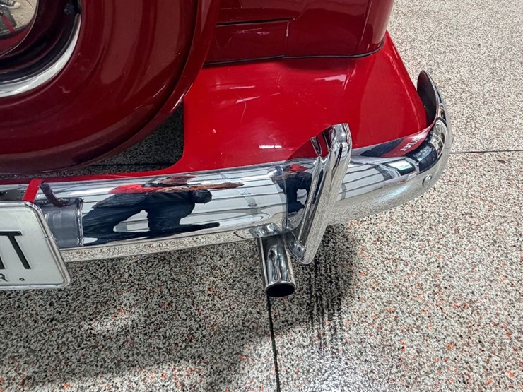 #1879-•-1949-ford-custom-convertible-image-57
