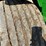 brent-757-image-26