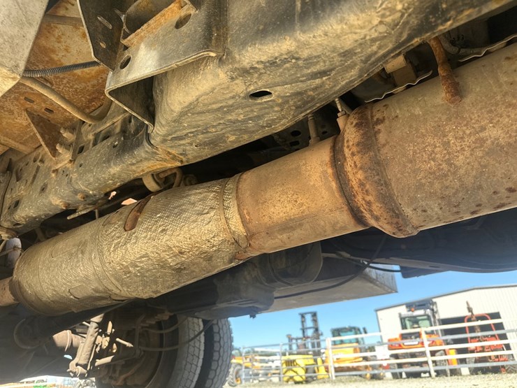 2019-ford-f550-image-45