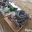 heavy-duty-tow-rope-&-lakota-tractor-tool-box-image-5