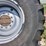 case-ih-2388-image-13