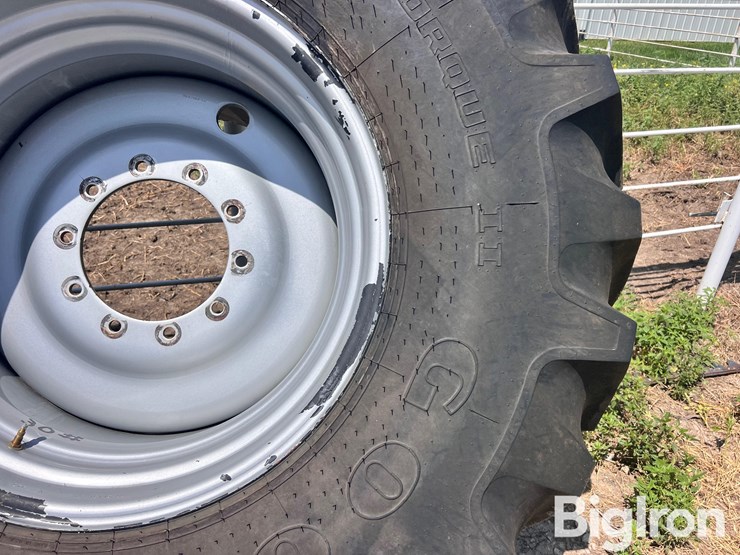 case-ih-2388-image-13