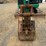 jcb-85z-1-image-12