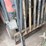 #1820-•-linde-h20ct-600-forklift-image-13